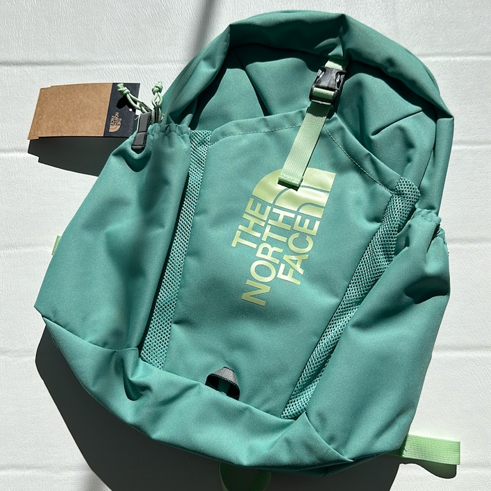 The Northface Mini Reacon Backpack